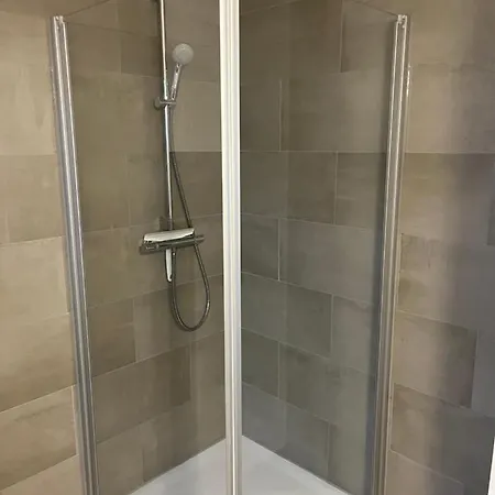 2 - 4 Personen Appartamento *