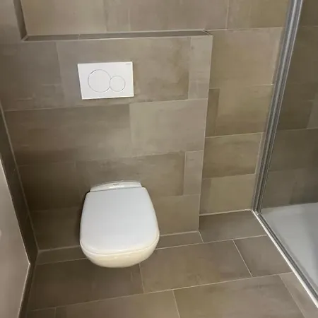 2 - 4 Personen Appartamento
