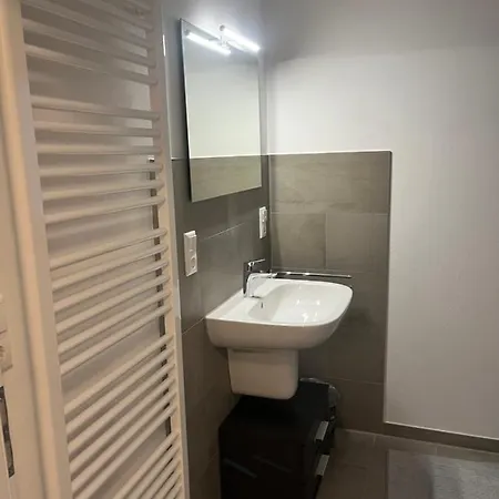 Appartamento 2 - 4 Personen